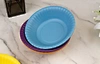 custom cereal bowls